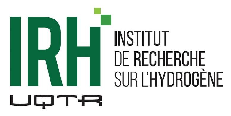Institut de recherche sur l'hydrogène (IRH)