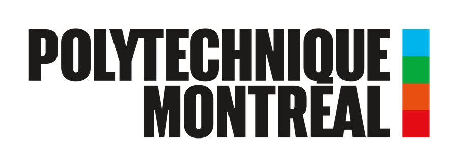 Polytechnique Montréal