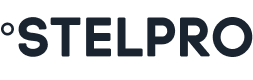 Stelpro
