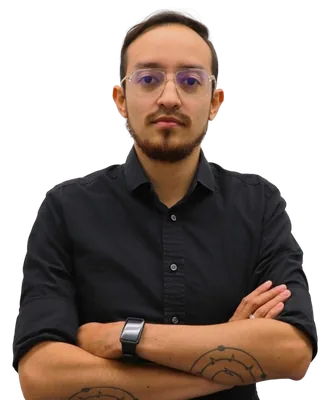David Toquica