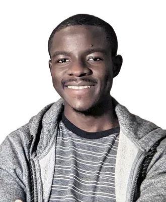 Ibrahim Moussa