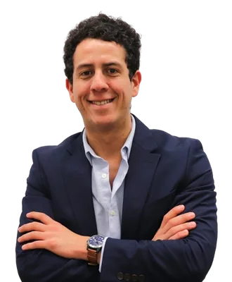 Juan Dominguez