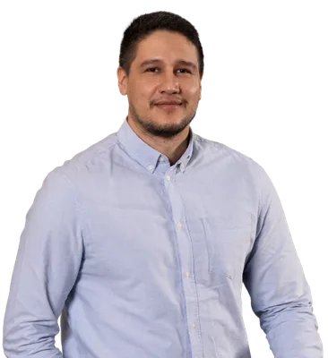 Juan Oviedo