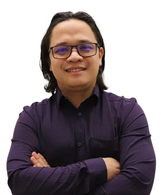 Naren Arley Mantilla Ramírez