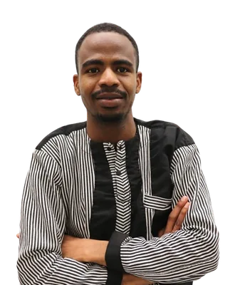 Rasmane Bandé