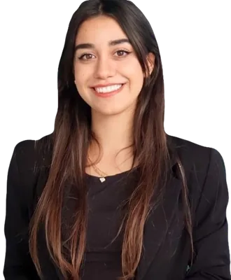 Rihab Hanfi