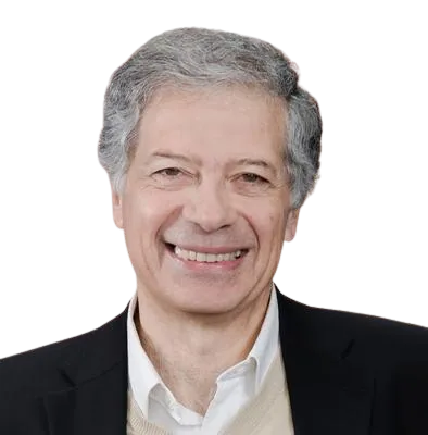 Roland Malhamé