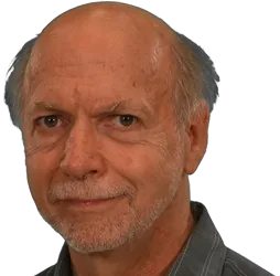 Yves Dubé