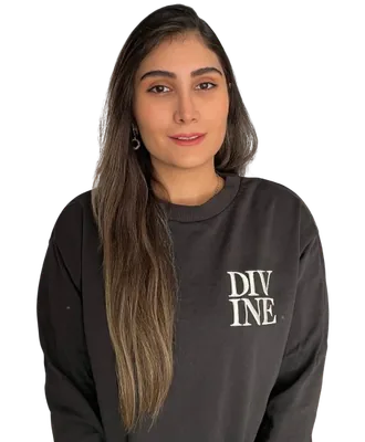 Zahra Farahzadi